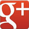 Google Plus Business Listing Reviews and Posts Mystic Sea Beachfront Myrtle Beach South Carolina
